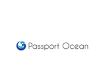 Passport Ocean coupons